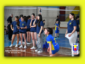 Volley S3 27.04.2025 (35).jpg